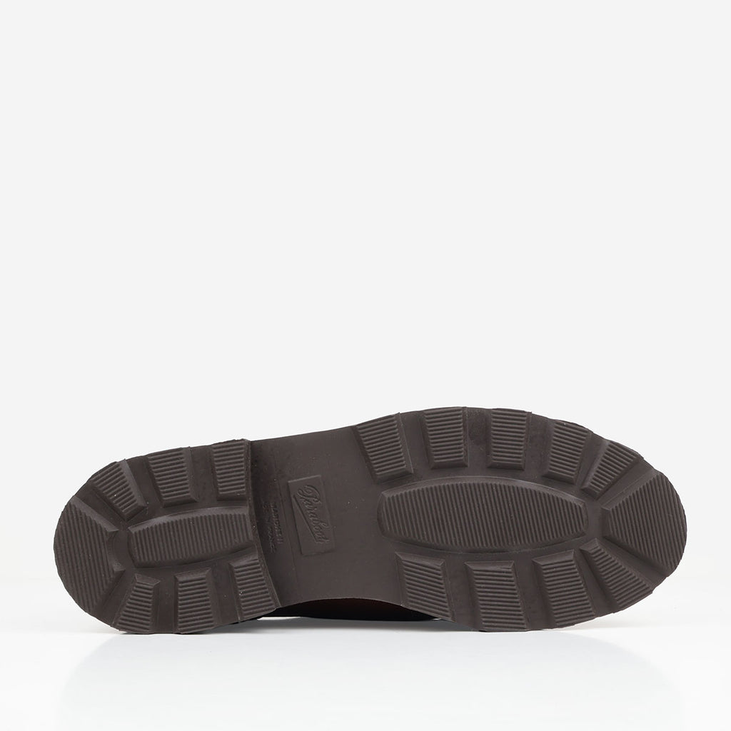Paraboot Michael Shoes