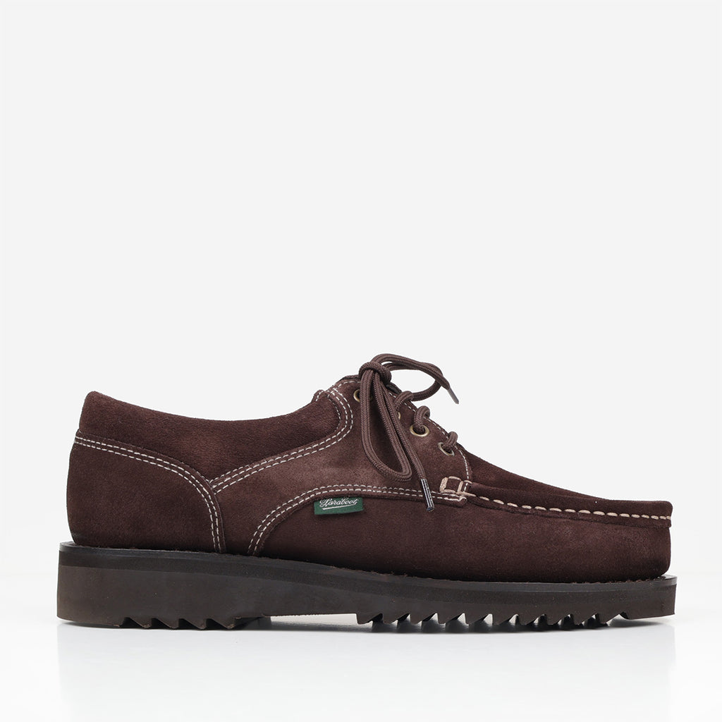 Paraboot Thiers Shoes