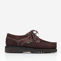 Paraboot Thiers Shoes
