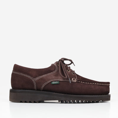 Paraboot Thiers Shoes