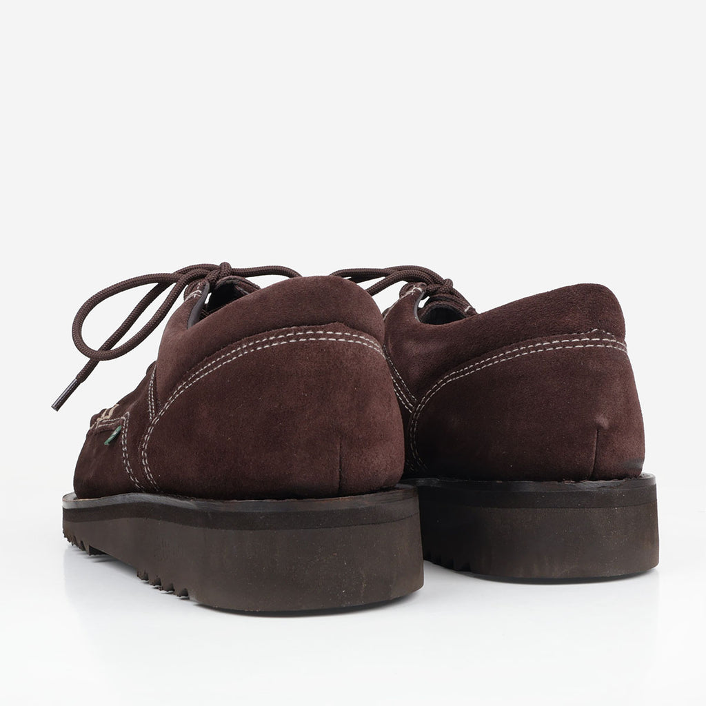Paraboot Thiers Shoes
