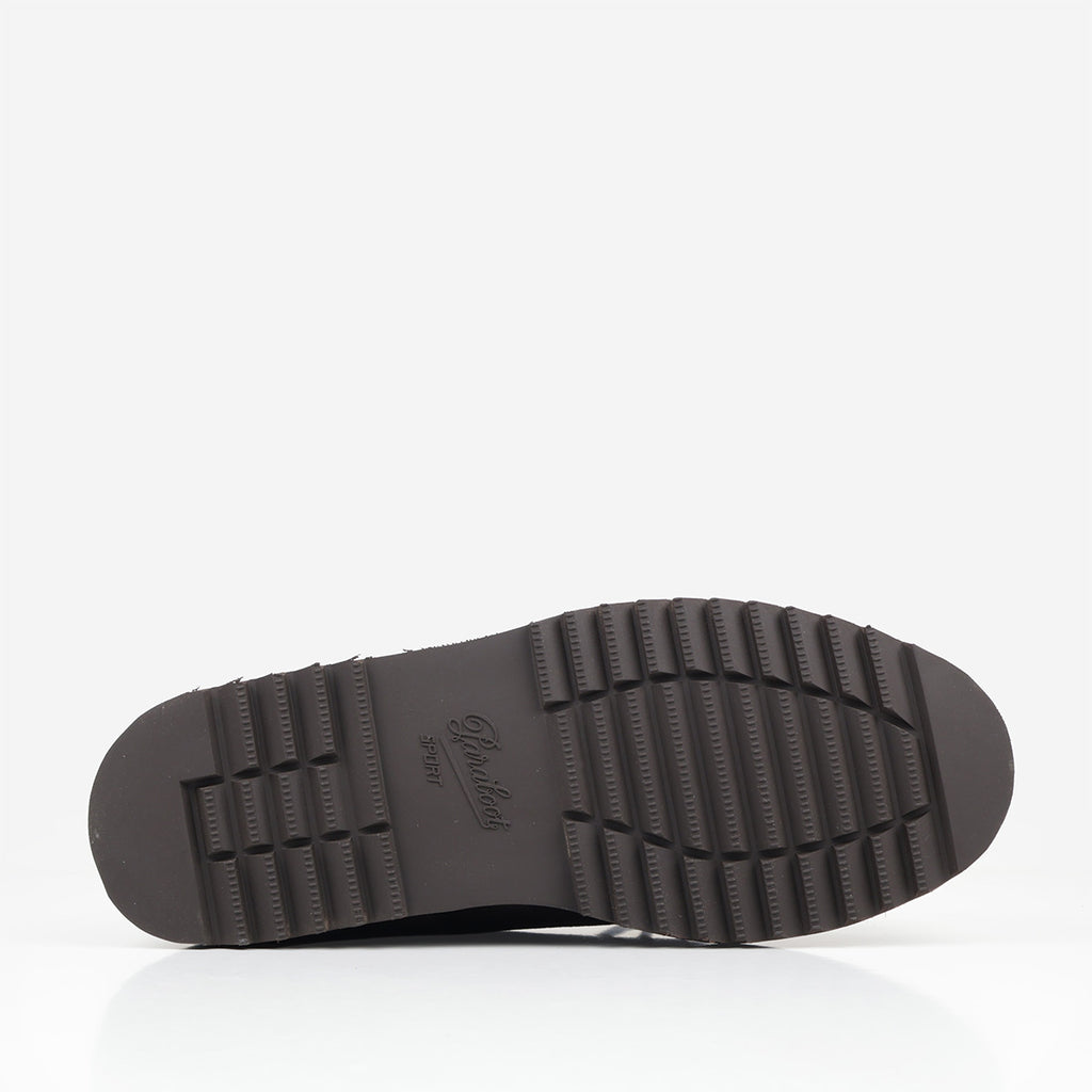 Paraboot Thiers Shoes