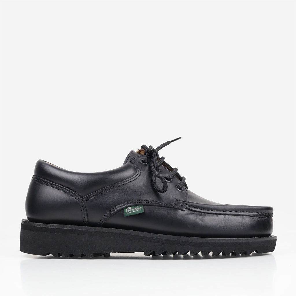 Paraboot Thiers Shoes