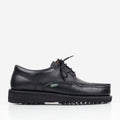 Paraboot Thiers Shoes