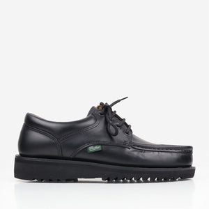 Paraboot Thiers Shoes