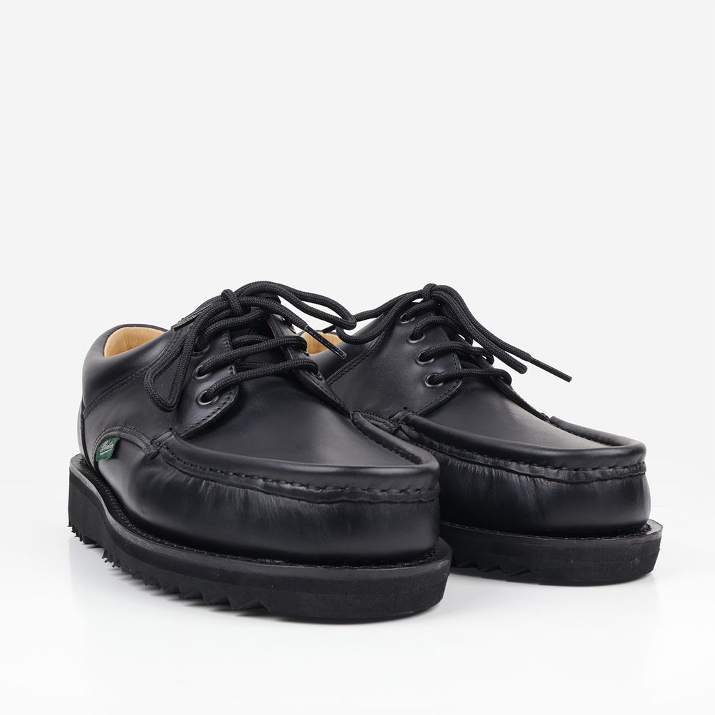 Paraboot Thiers Shoes