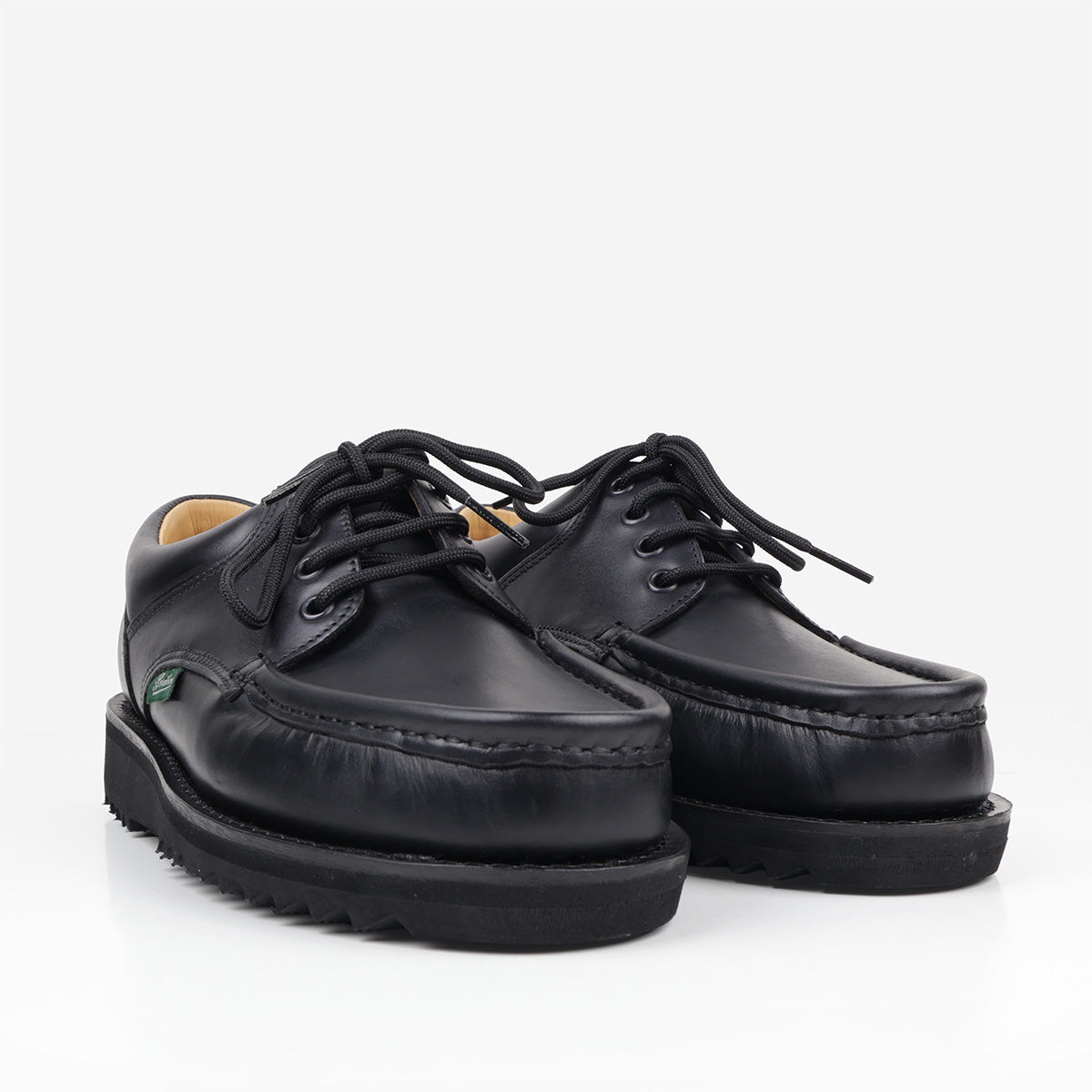Paraboot Thiers Shoes