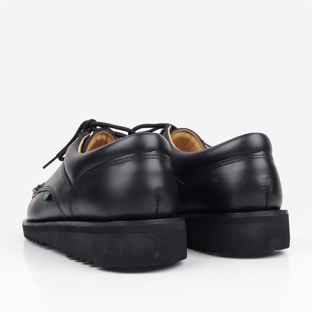 Paraboot Thiers Shoes