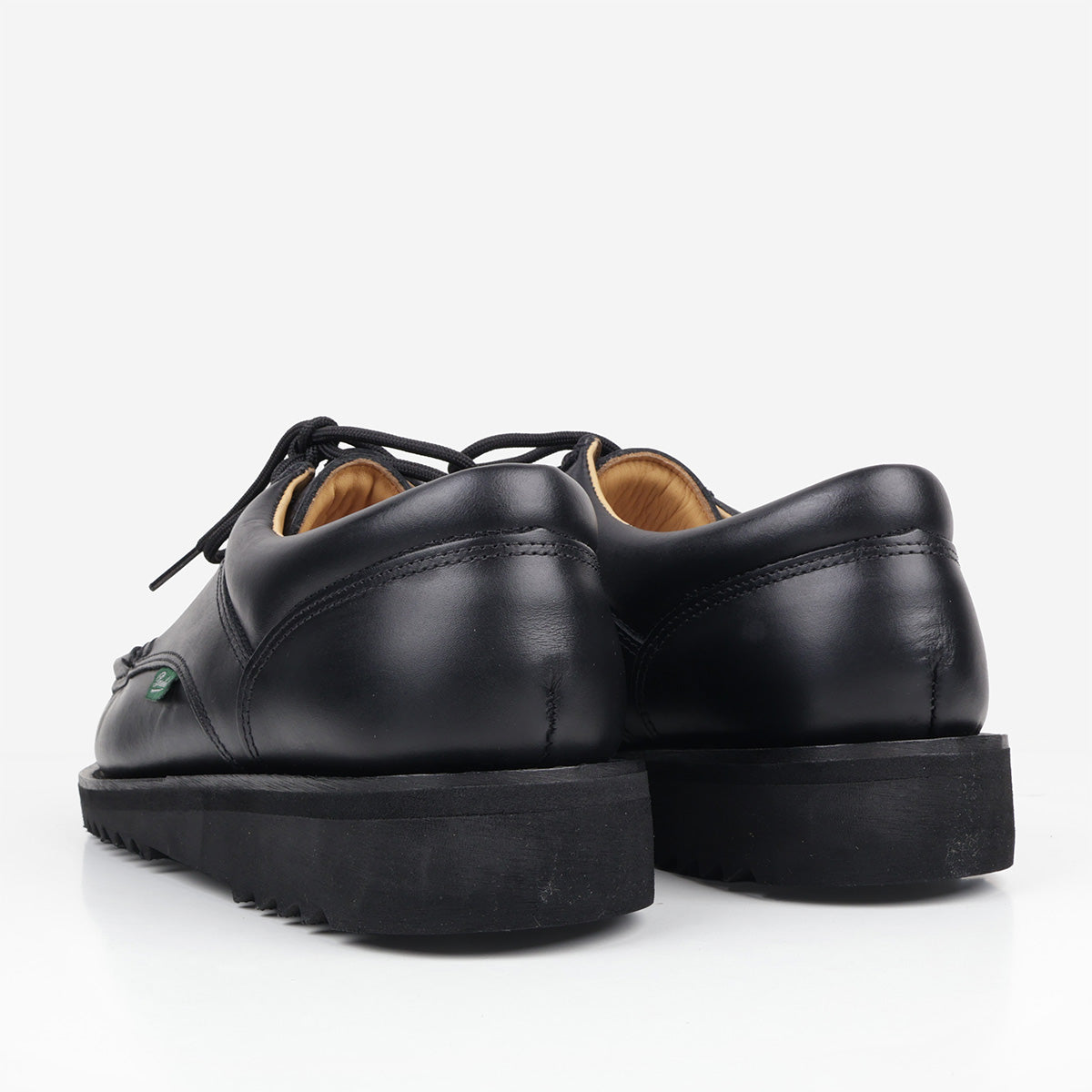 Paraboot Thiers Shoes