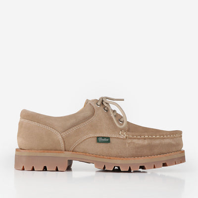 Chaussures Paraboot Thiers