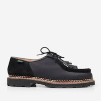 Paraboot x Universal Works Michael Shoes