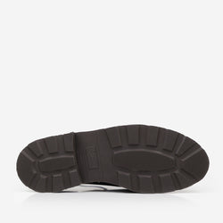 thumbnail Paraboot x Universal Works Michael Shoes, Ebony, Detail Shot 3