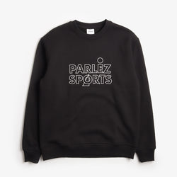 thumbnail Parlez Arc Crew Sweatshirt