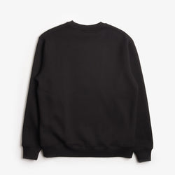 thumbnail Parlez Arc Crew Sweatshirt