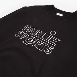 thumbnail Parlez Arc Crew Sweatshirt