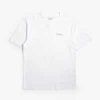 Parlez Astor T-Shirt