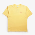 Parlez Astor T-Shirt, Ray, Detail Shot 1