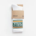 Parlez Barker Socks