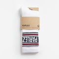 Parlez Barker Socks