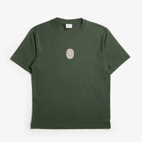Parlez Beacon T-Shirt