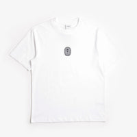 Parlez Beacon T-Shirt
