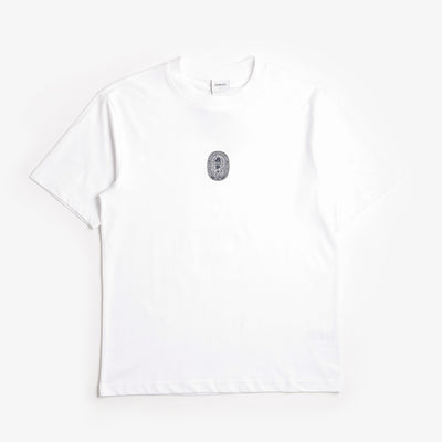 Parlez Beacon T-Shirt