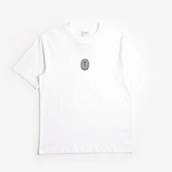 thumbnail Parlez Beacon T-Shirt