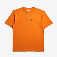 Parlez Bloc T-Shirt
