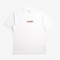 Parlez Bloc T-Shirt