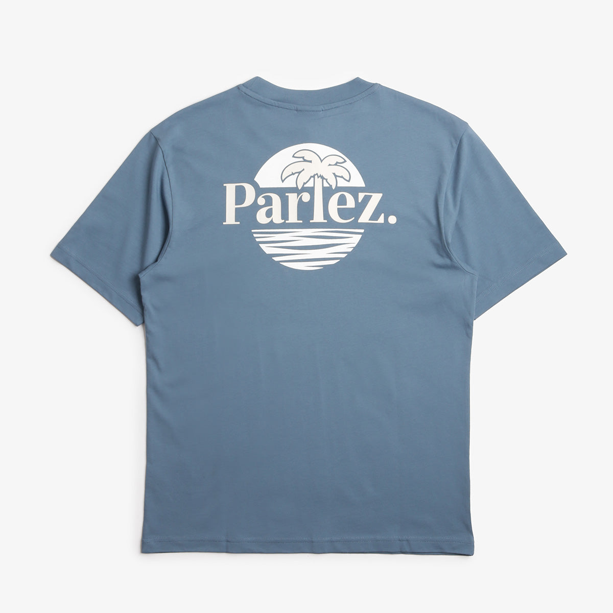 Parlez Clothing | Sweats, Hoodies, Jackets, Tees, Shorts – Urban Industry