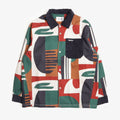 Parlez Bolt Jacket