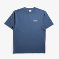 Parlez Burbank T-Shirt, Lagoon, Detail Shot 1