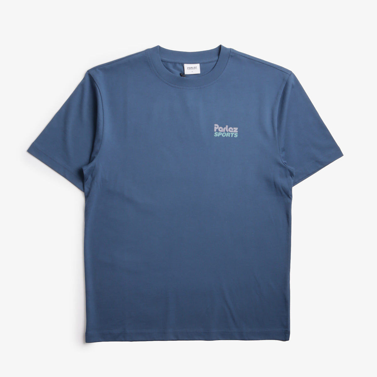 main Parlez Burbank T-Shirt