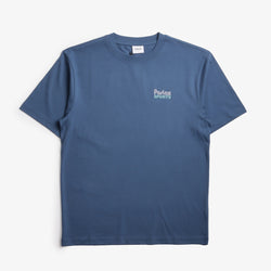 thumbnail Parlez Burbank T-Shirt