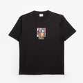Parlez Burford T-Shirt