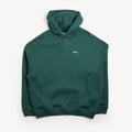 Parlez Coastal Oversized Hoodie