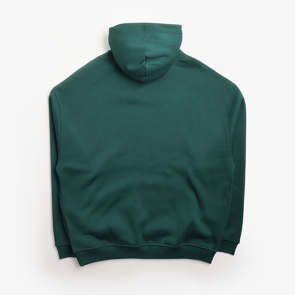 Parlez Coastal Oversized Hoodie