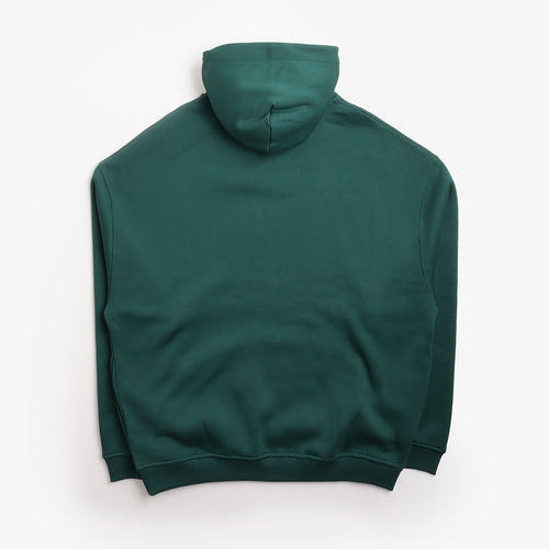 Parlez Coastal Oversized Hoodie