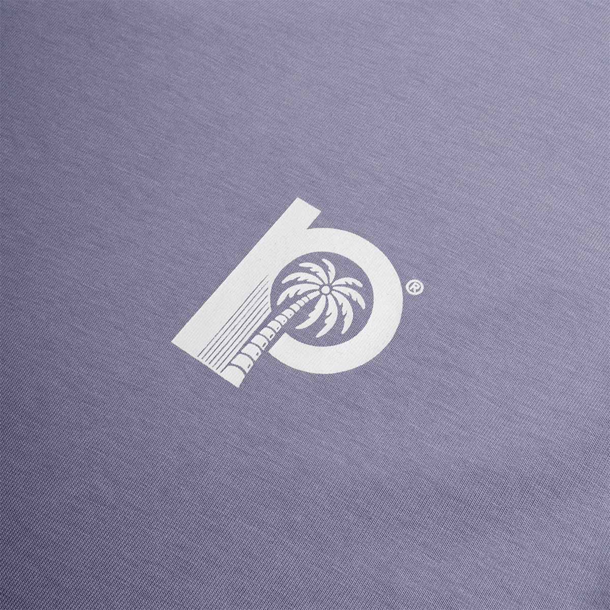 main Parlez Delray T-Shirt