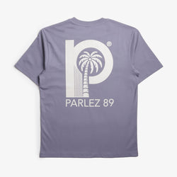 thumbnail Parlez Delray T-Shirt