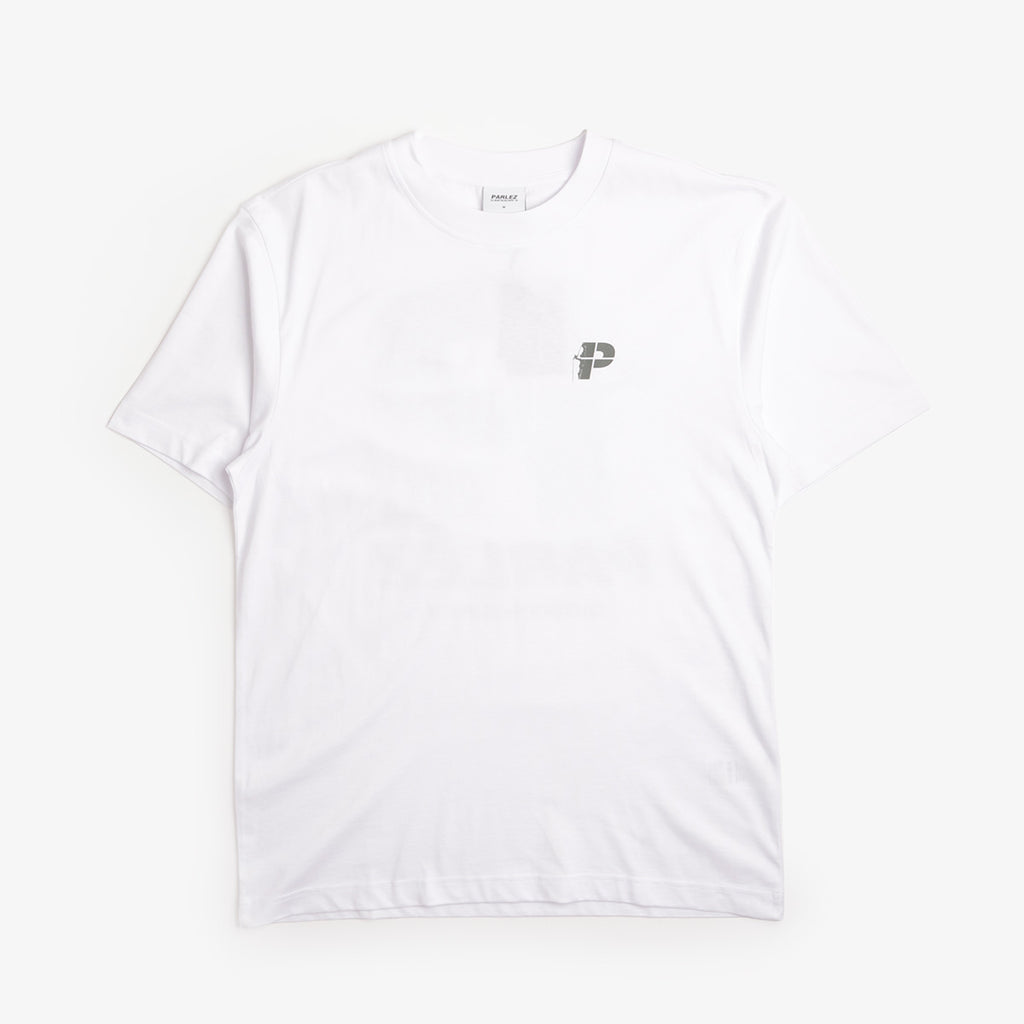 Parlez Descend T-Shirt