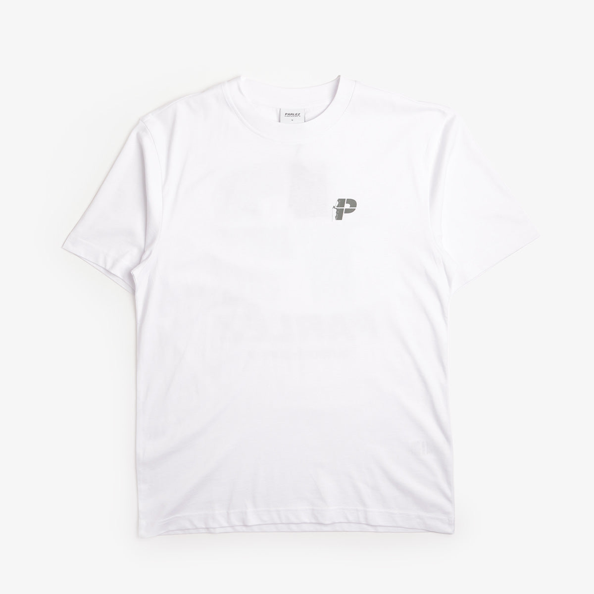 Parlez Descend T-Shirt