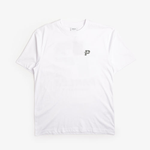 Parlez Descend T-Shirt