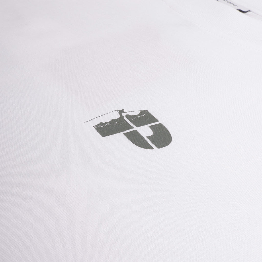 Parlez Descend T-Shirt