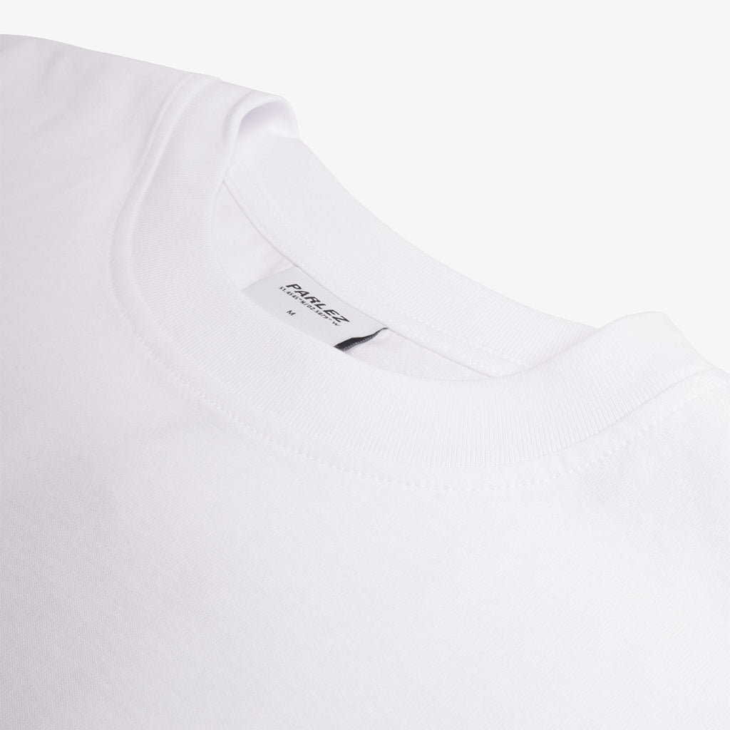 Parlez Descend T-Shirt