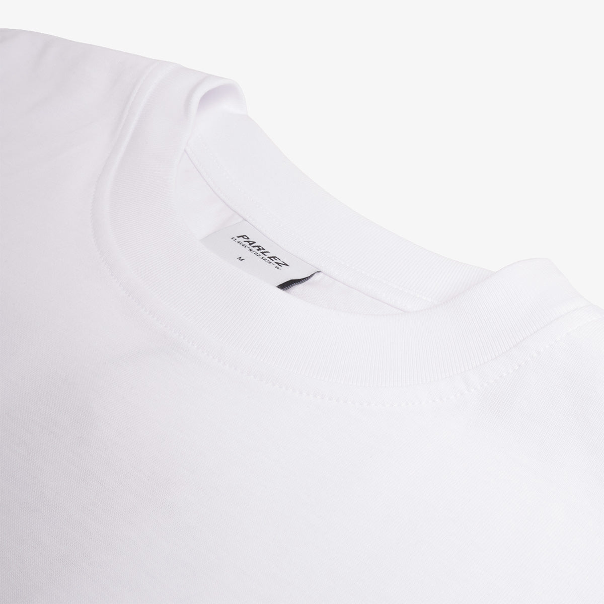 Parlez Descend T-Shirt