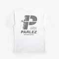 Parlez Descend T-Shirt