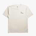 Parlez Destin T-Shirt, Beach, Detail Shot 1
