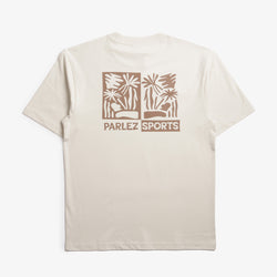 thumbnail Parlez Destin T-Shirt