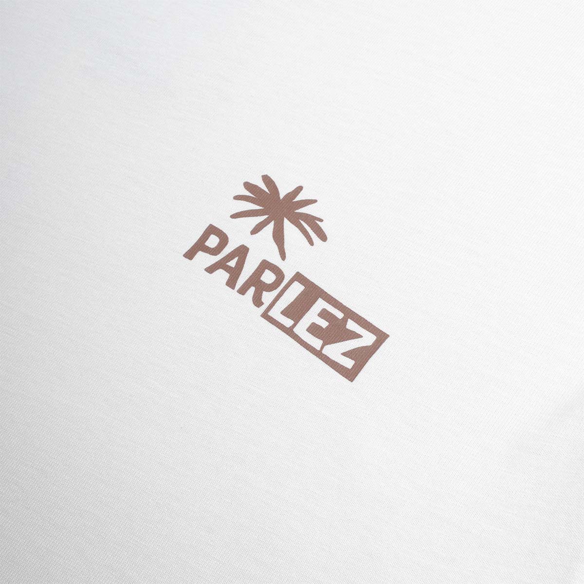 main Parlez Destin T-Shirt